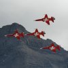 Aviation